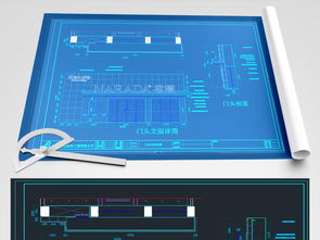 精品吊頂生活館 從設(shè)計(jì)圖庫到營銷落地的全流程解析