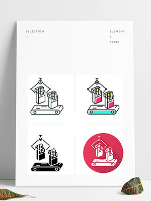 香煙圖片免費下載 平面設計中的視覺元素運用與版權考量